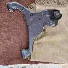 مقص تحت نيسان اكستيرا 2023 اخو الجديد على الشرط والضمان