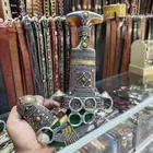 خناجر جوافي جنابي شفار سكاكيين ذريع