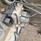 اي بي اس فرامل افلون تورنق 2022 علي الشرط والضمان