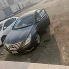 سياره سواناتا 2011