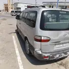 هيونداي
