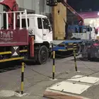 بوم ترك سطحه ونش للإيجار والمشوارير مكه جده الطايف