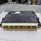 تويوتا دينا هينو دينا