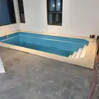 مسابح فايبر جديد زيرو