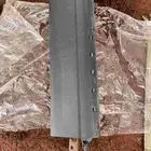 ارباك يمين تحت افلون 2022