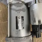 سلف افلون 2022اخو الجديد علي الشرط والضمان