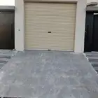 صيانة ابواب أوتوماتيكي