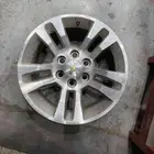 جنوط تاهو وكاله اصلي