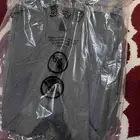 حقيبة ظهر هواوي جديده huawei Backpack Swift