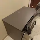 اثاث مكتبي