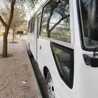 totya coaster set 30