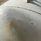 برميل غاز 2019
