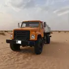 البيع وايت انتر ناشونال في الخرج
