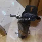 سكوتر