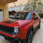 جيب رانجيد