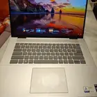 DELL Inspiron 16 plus 13 Gen RAM 32GB DDR5 SSD 1TB 16 INCH