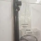 قطع رديتر باثفايندر الى 2005 طبه وربله اصلي