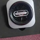 مروحة تبريد جوال رد ماجيك