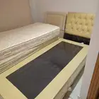 اثاث مستعمل