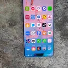 انفنكس جي تي 20 برو 256 جيجا 12 12 رام