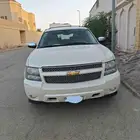تاهو سوبر بان 2014 فل كامل لؤلؤي