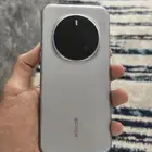 جهاز هونر ماجيك7برو