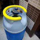 دبه غاز للبيع