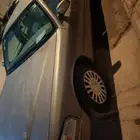 ماركيز سعودي 2006