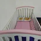 اغراض والعاب اطفال