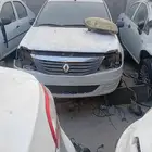 قطع غيار السيارات رينو و اكسنت و التيما و جيلي