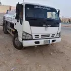 وايت مياه شمال الرياض