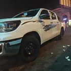 توصيل مشاوير القريبه والبعيدة إلى جميع المحافظات