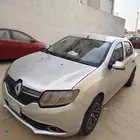 بسم الله الرحمن الرحيم. اعرض لكم سياره سمبول مديل 2016