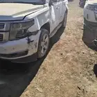 تاهو 16 قطع غيار جير مكينه شرط وكاله