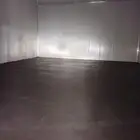 صبه مروحه صبه ميزانيه