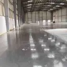 صبه مروحه صبه ميزانيه