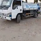 وايت ماء العارض