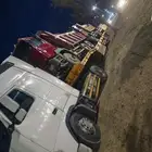 لوبد متواجد في الرياض على اي اتجاه