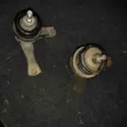 كراسي مكينة كامري اصلي