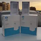 راوتر موبايلي 5G