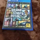 شريط حرامي السيارات وشريط تومب رايدر