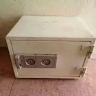 خزنة نقود