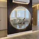 مرايا
