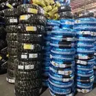 عروض ع جميع انواع الكفرات