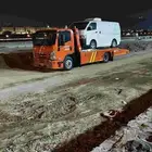 سطح تبو