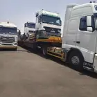 لوبد متواجد في خميس مشيط على اي اتجاه