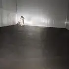 صبه مروحه صبه ميزانيه