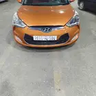بوستر هونداي ممشى 315