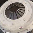 دبل كلتش رياضي أمريكي يتحمل 1000 حصان حق موستنق 2014 جديد