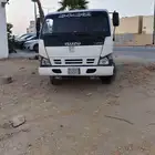 وايت ماء الدرعية